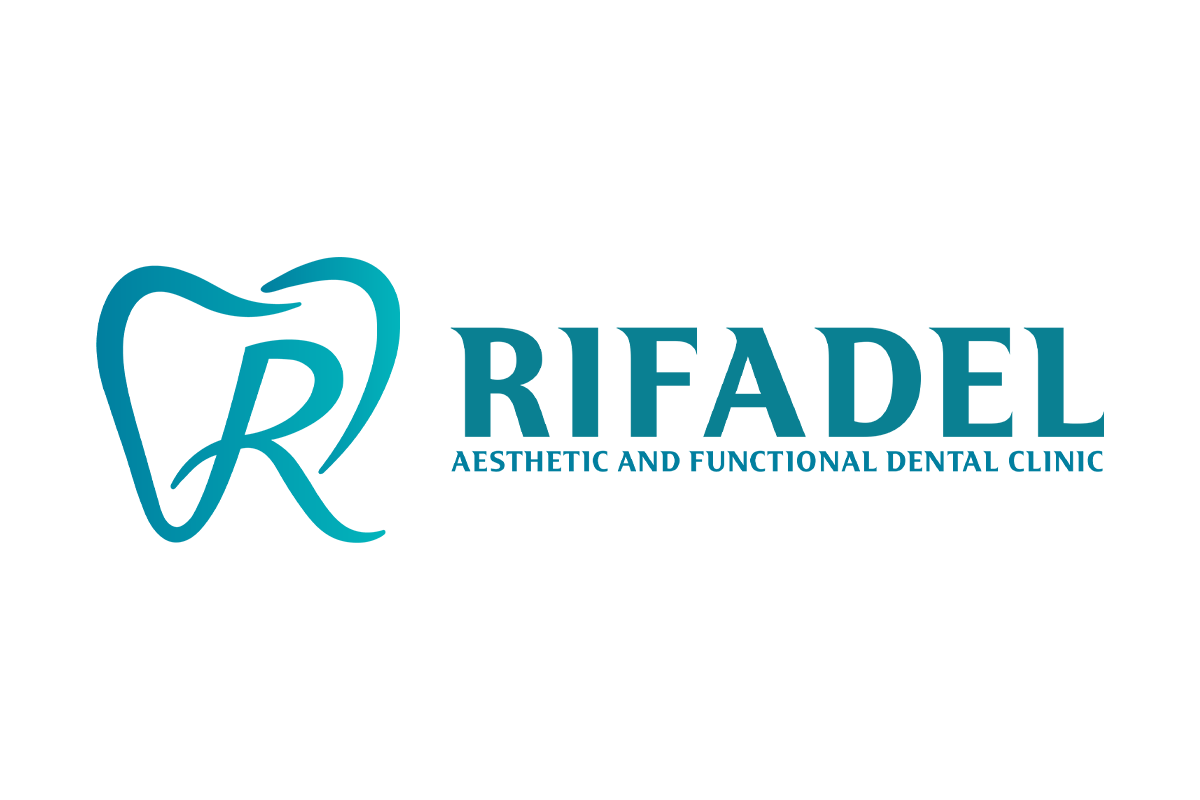 Rifadel Dental